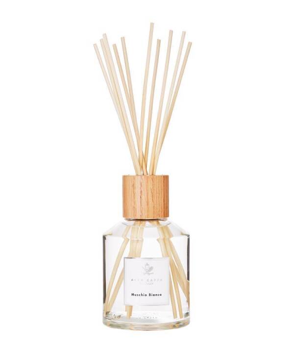 アッカカッパ ホワイトモス ディフューザー 250ml - 阪急百貨店 | WEB