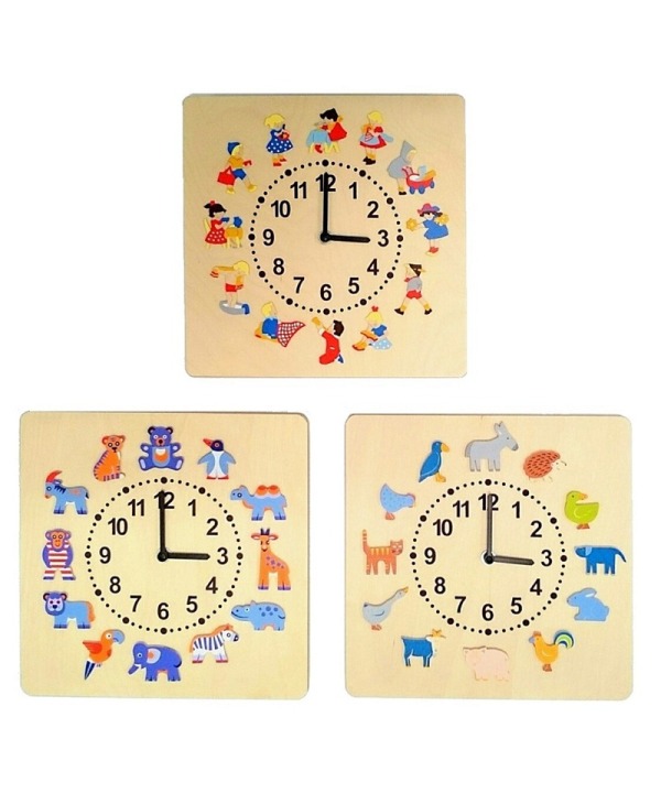 壁掛け時計 阪急百貨店 Webカタログ