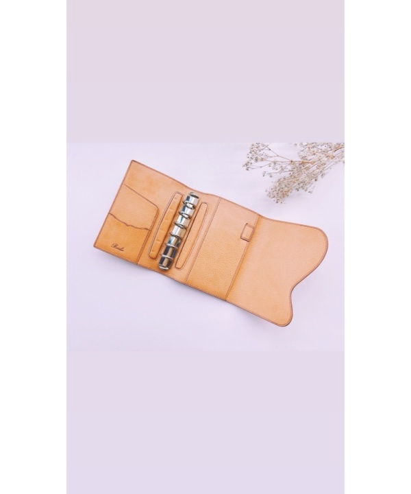 ミネルバ カルマM6サイズ - 阪急百貨店 | WEBカタログ