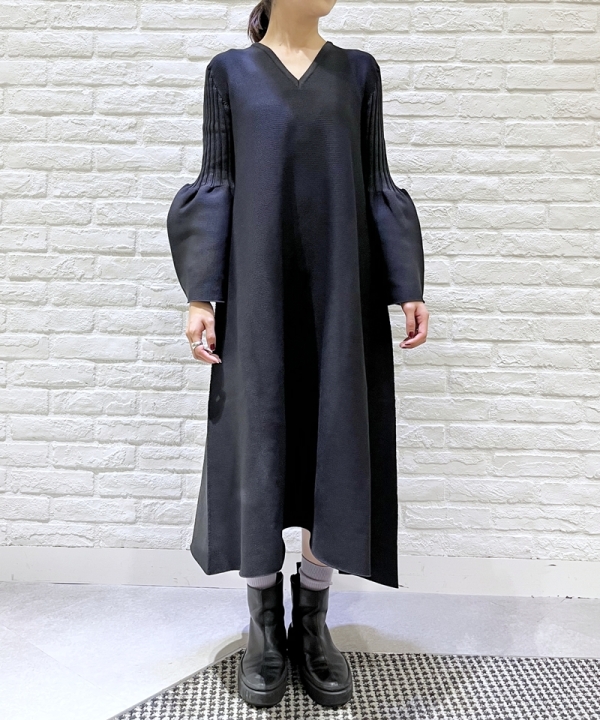 枚数限定 CFCL POTTERY KAFTAN 3 | alamiah.edu.sa