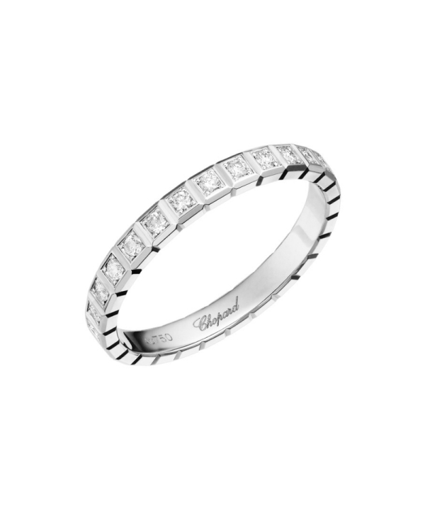 アイスキューブ フルエタニティ - 阪急百貨店 | WEBカタログ