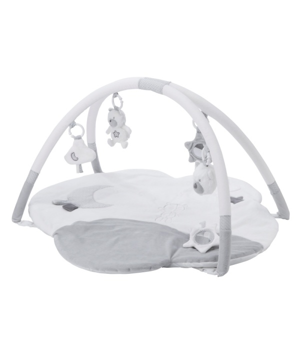 ソトン プレイマット - 阪急百貨店 | WEBカタログ