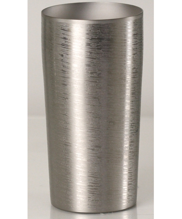 horie タンブラー 楽天市場】【名入れ無料】HORIE 公式ショップ限定/ GUNMETA 純