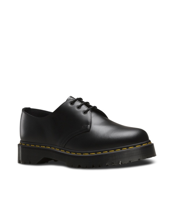 doc martens shoe dept