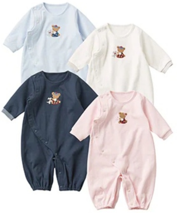 ツーウェイオール 阪急百貨店 WEBカタログ