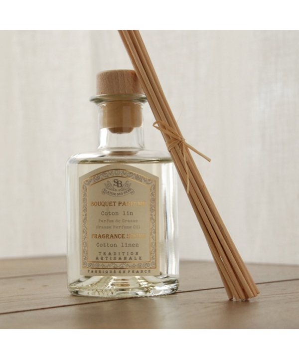 フレンチキャッスル　フレグランスブーケ フレンチキャッスル フレグランスブーケ フレンチキャッスル