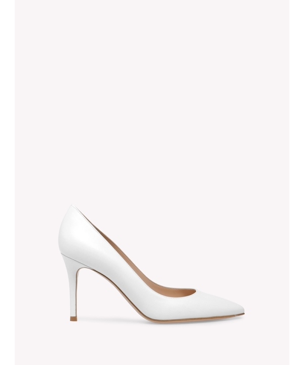 GIANVITO 85 - 阪急百貨店 | WEBカタログ