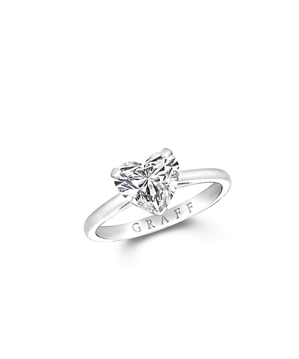 パラゴン ダイヤモンド リング - 阪急百貨店 | WEBカタログ