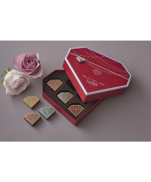 サダハルアオキ 阪急百貨店限定BOX （サダハルアオキのオシャレ