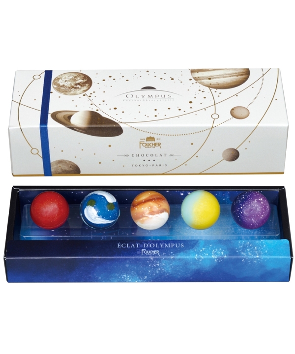 電話注文承り終了しました。《360》【フーシェオリンポス】オリンポス