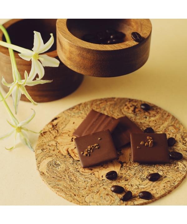 電話注文承り終了しました。《375》【フレデリック・ブロンディール