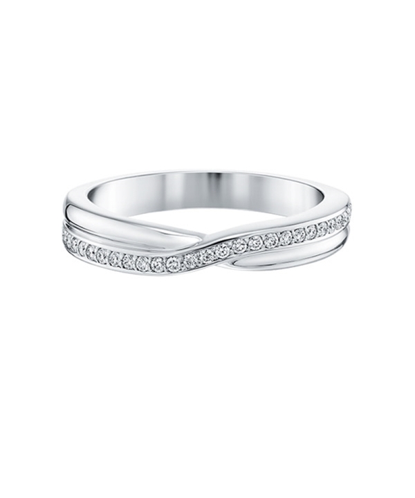 トリスト・ワンロウ・バンドリング - 阪急百貨店 | WEBカタログ