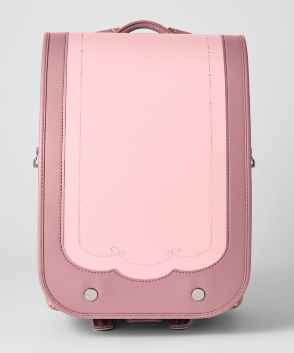 CAREN-カヌレ- - 阪急百貨店 | WEBカタログ
