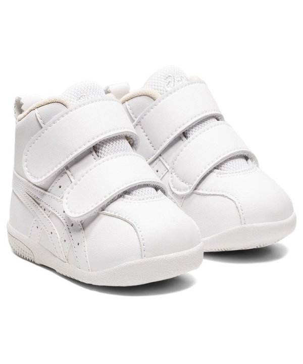 アシックス】アミュレファースト SL - 阪急百貨店 | WEBカタログ