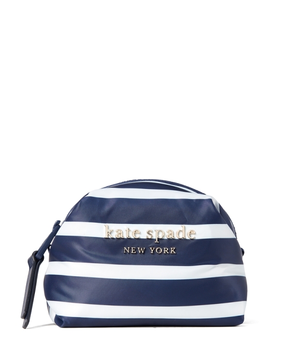 kate spade cosmetic