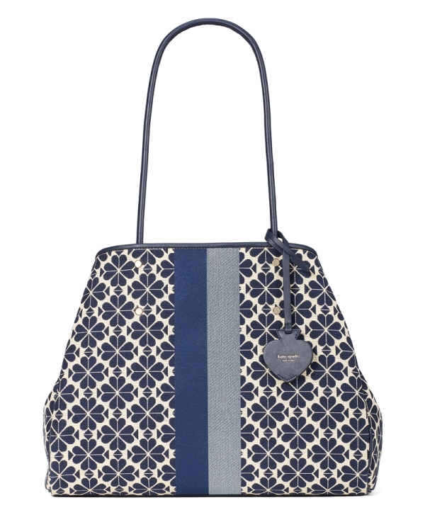 michael kors embellished bag