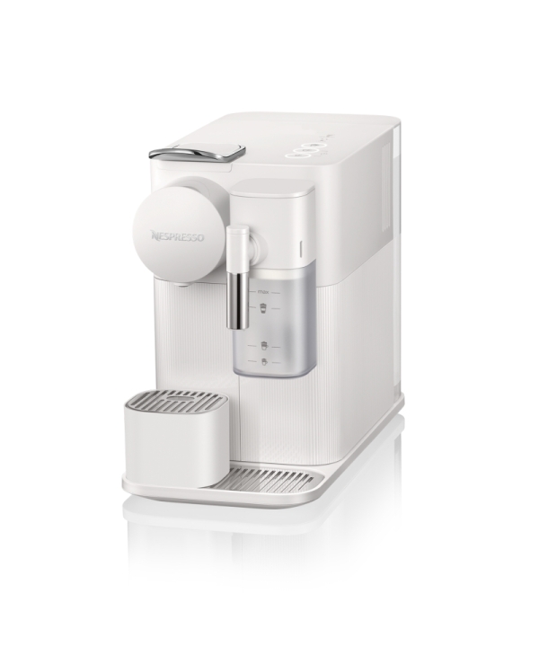 コーヒーメーカー 「ラティシマ・ワン プラス」 - 阪急百貨店 | WEB