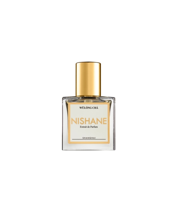 【最終価格】NISHANE ウーロンチャ 15ml ニシャネ ニシャネ ウーロンチャ（15ml） - 阪急百貨店 | WEBカタログ