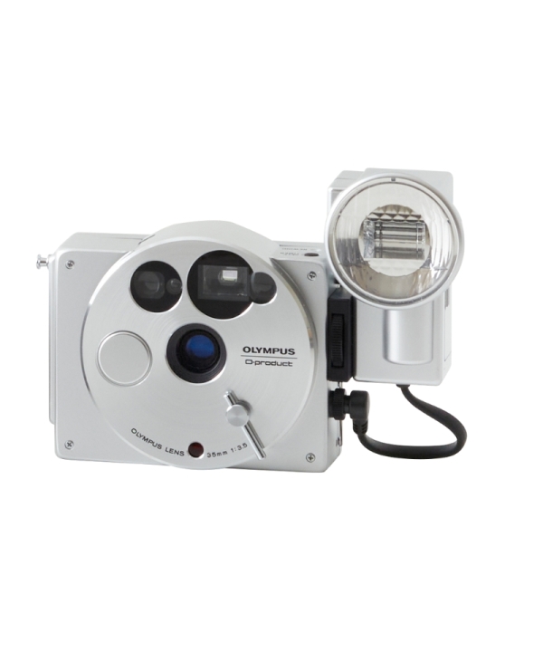 OLYMPUS O PRODUCT （ 価格：店頭でご確認ください ） - 阪急百貨店