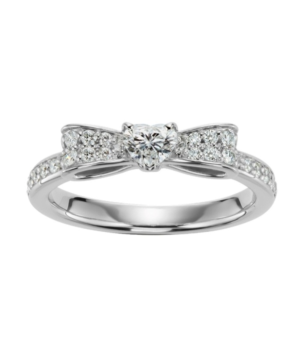 HAPPY HEARTハッピーハート - 阪急百貨店 | WEBカタログ