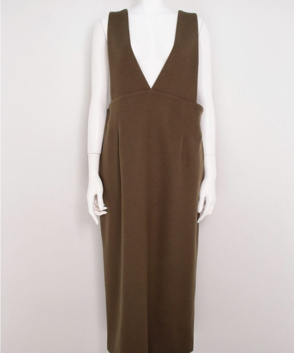 ジャンパースカート - 阪急百貨店 | WEBカタログ