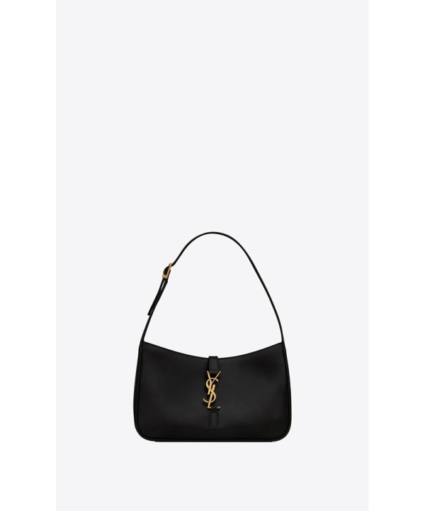 ysl website
