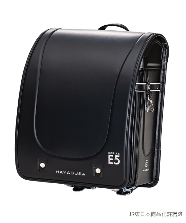 E5系はやぶさ - 阪急百貨店 | WEBカタログ
