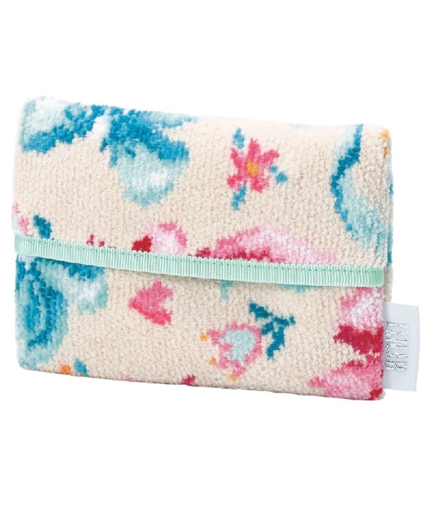 フェイラー ティッシュケース 阪急百貨店 Webカタログ