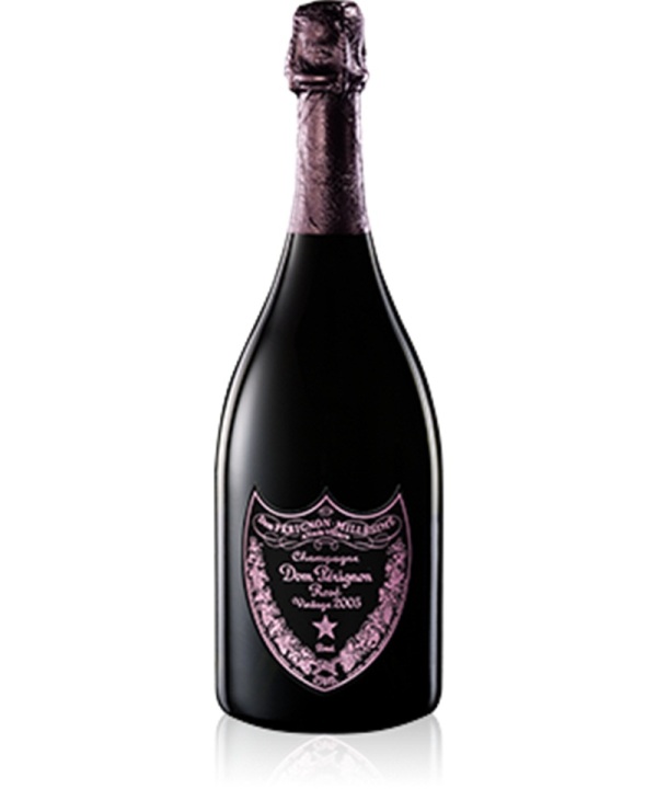 SALE／77%OFF】 ワインショップCAVEドン ペリニヨン ロゼ 2005 Moet