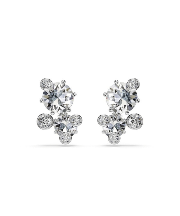 Constella スタッドピアス - 阪急百貨店 | WEBカタログ