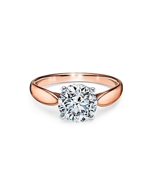 【新品未使用】TIFFANY&Co. エンゲージリング　ハーモニー 楽天市場】【ギフト品質】ティファニー Tiffany&Co エンゲージ