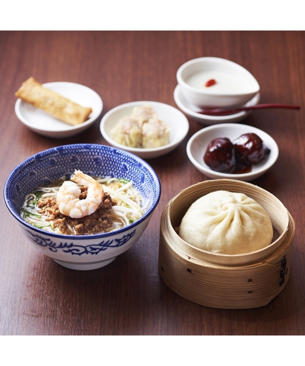 551点心セット - 阪神百貨店 | WEBカタログ