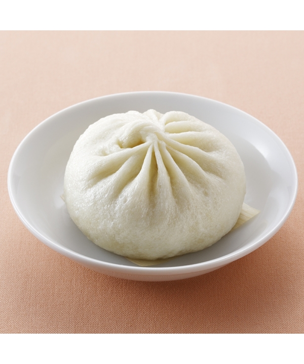 豚まん1個 - 阪神百貨店 | WEBカタログ