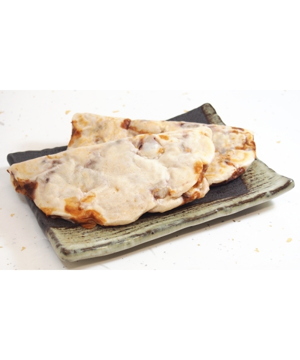 いか焼き - 阪神百貨店 | WEBカタログ