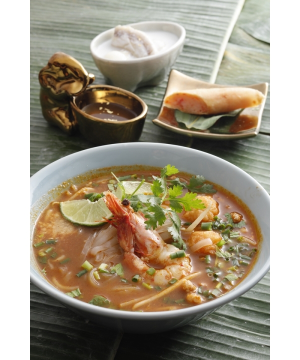 トムヤムクン yumyum.jpg?w=640