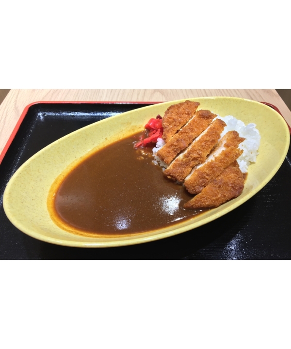 Amazon.co.jp: カレゴン ソフビ 阪神百貨店 博 みかんかっぱ 虎
