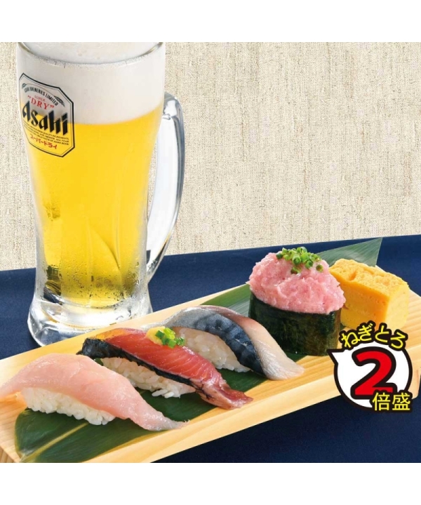 晩酌セット - 阪神百貨店 | WEBカタログ