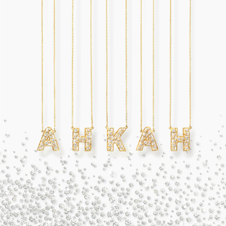 AHKAH(アーカー) - 阪急百貨店 | WEBカタログ