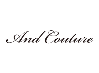 And Couture(アンドクチュール) - 阪急百貨店 | WEBカタログ