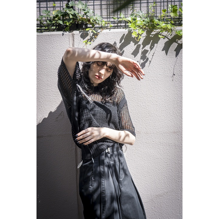 アンジェリーナ angelina リハーズオール hippiness ワンピース（Now 