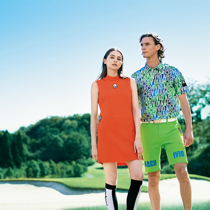 アルチビオ(アルチビオ) - 阪急百貨店 | WEBカタログ 