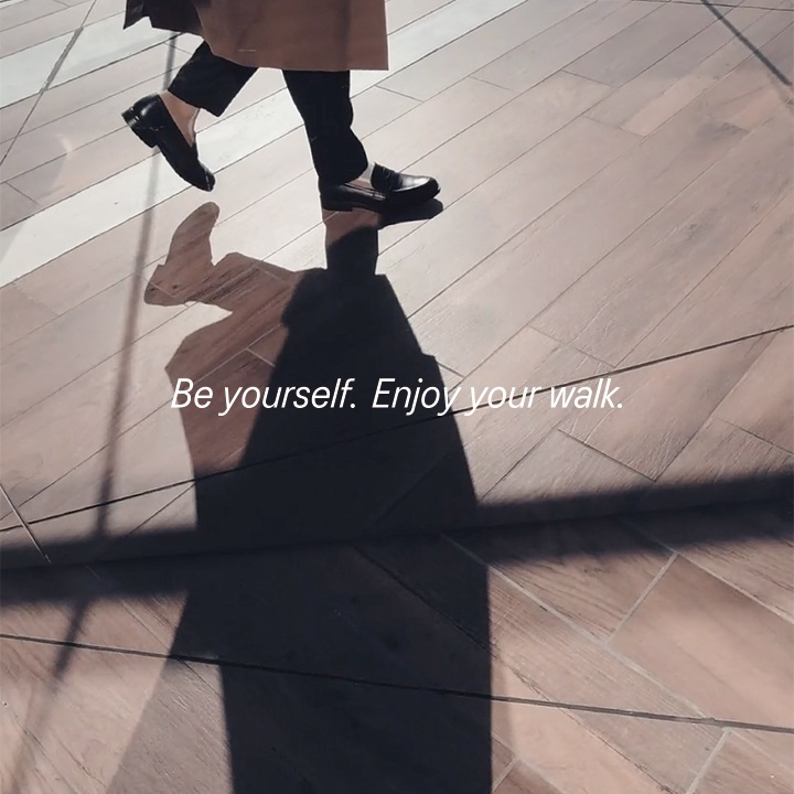 asics walking(アシックスウォーキング) - 阪急百貨店 | WEBカタログ