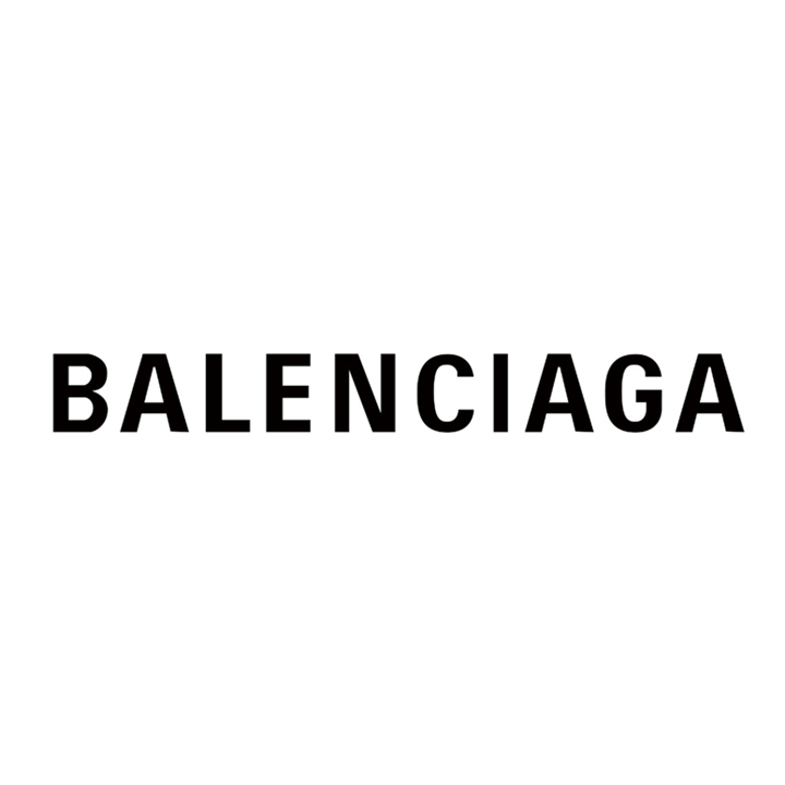 BALENCIAGA(バレンシアガ) - 阪急百貨店 | WEBカタログ