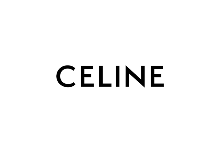 CELINE(セリーヌ) - 阪急百貨店 | WEBカタログ