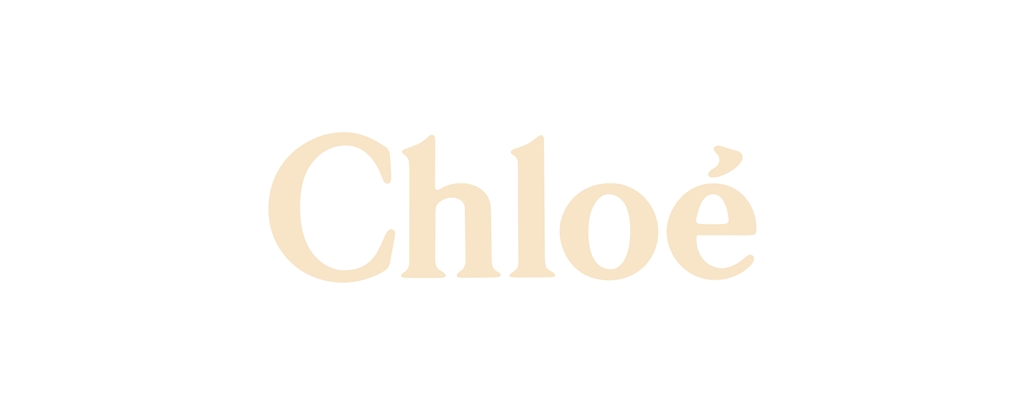 Chloe クロエ