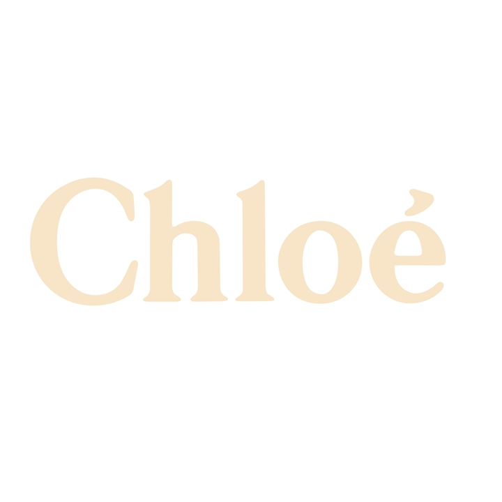 Chloe クロエ 阪急百貨店 Webカタログ