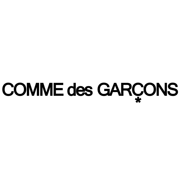 COMME des GARCONS(コムデギャルソン) - 阪急百貨店 | WEBカタログ