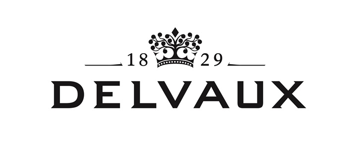 DELVAUX(デルヴォー) - 阪急百貨店 | WEBカタログ