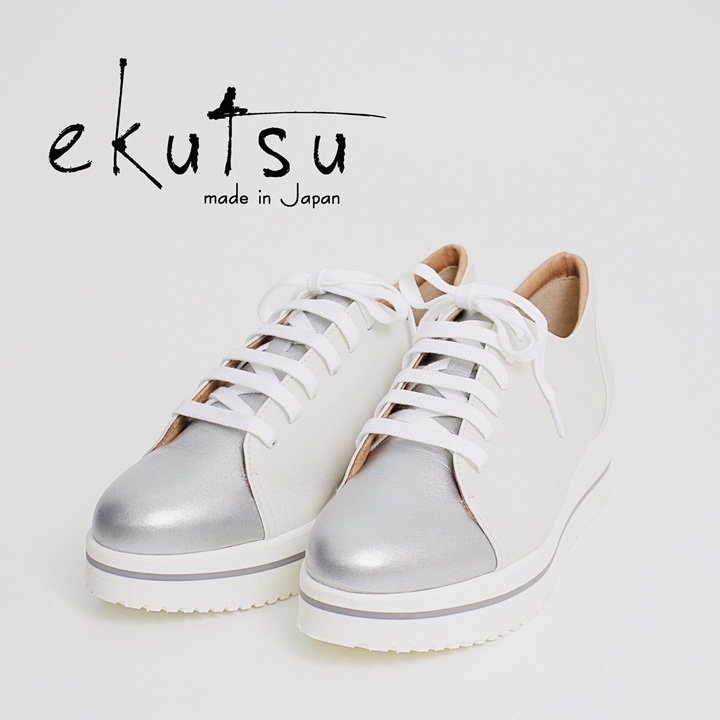 ekutsu(エクツ) - 阪急百貨店 | WEBカタログ