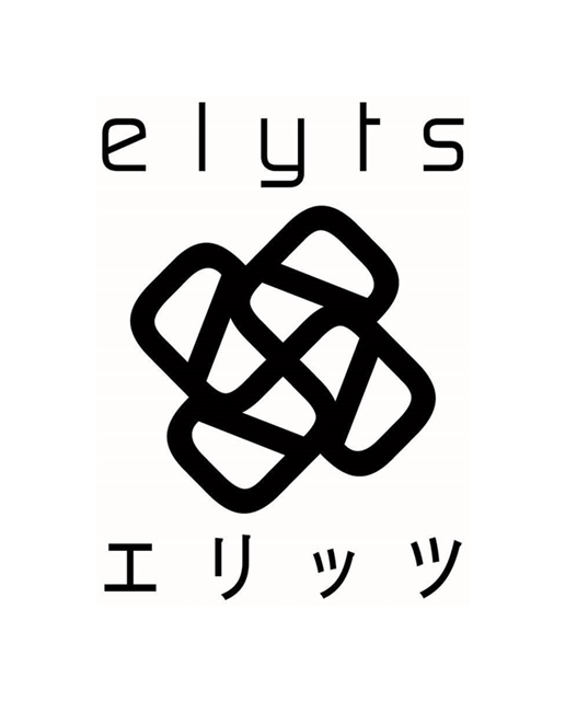 elyts(エリッツ) - 阪急百貨店 | WEBカタログ